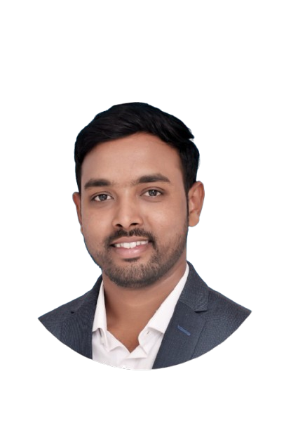 Book free consultation with Ganak Services